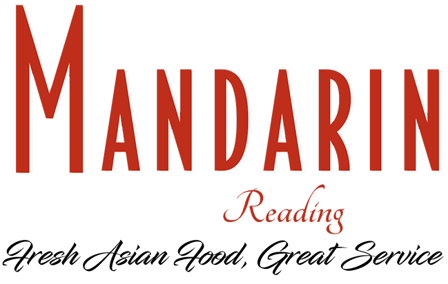 Mandarin Reading